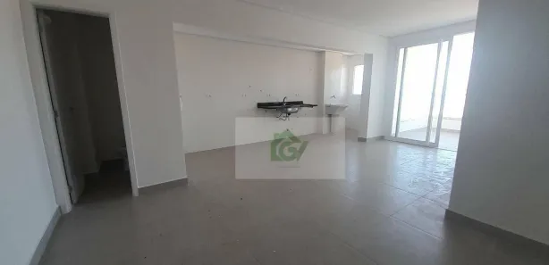 Cobertura com 3 Quartos à venda, 192m² no Jardim do Sol, Caraguatatuba