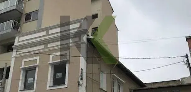 Prédio Inteiro para alugar, 250m² no Centro, Nova Friburgo