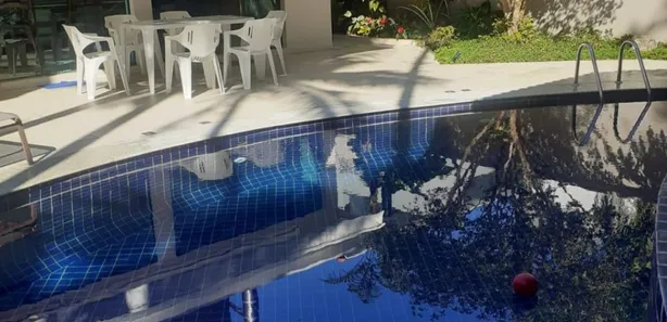 Sobrado com 5 Quartos para venda ou aluguel, 200m² no Riviera, Bertioga