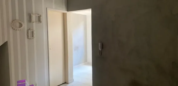 Casa de Condomínio com 2 Quartos à venda, 52m² no Vila Yara, Osasco