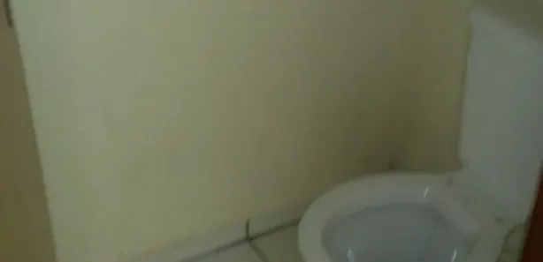Loja / Salão / Ponto Comercial com 1 Quarto para alugar, 50m² no Centro, Londrina