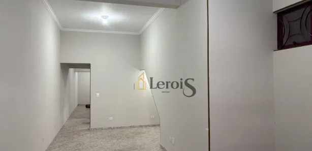 Loja / Salão / Ponto Comercial para alugar, 80m² no Centro, Itu