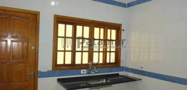 Sobrado com 3 Quartos à venda, 140m² no Jardim São Marcos, Itapevi