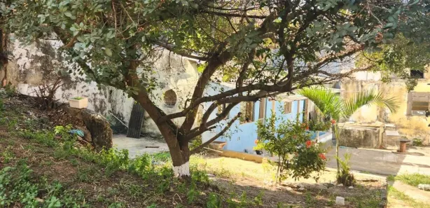 Terreno / Lote / Condomínio à venda, 500m² no Vila Leopoldina, Duque de Caxias
