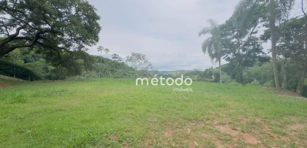 Fazenda / Sítio / Chácara à venda, 20005m² no Freguesia da Escada, Guararema