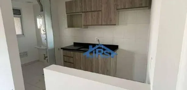 Apartamento com 2 Quartos para venda ou aluguel, 83m² no Centro Comercial Jubran, Barueri