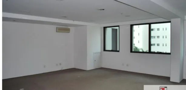 Casa Comercial para alugar, 136m² no Alto de Pinheiros, São Paulo