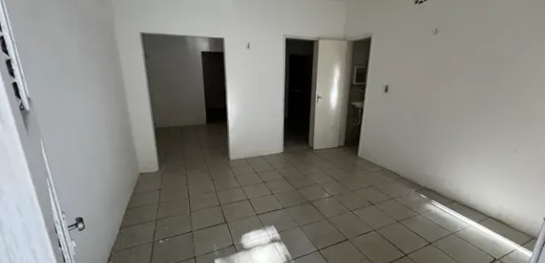Casa com 2 Quartos para alugar, 86m² no Autran Nunes, Fortaleza
