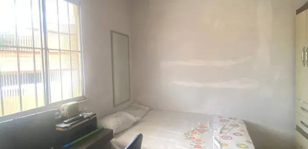 Casa com 2 Quartos à venda, 150m² no Centro, Camaçari