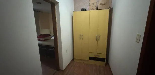 Casa com 3 Quartos à venda, 200m² no Boa Vista II, Barra Mansa