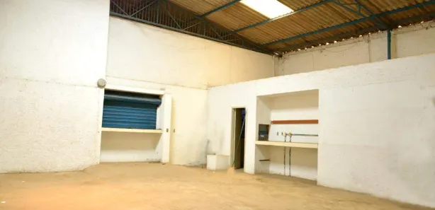 Galpão / Depósito / Armazém para alugar, 400m² no , Nossa Senhora do Socorro