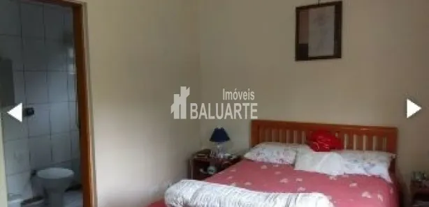 Casa de Condomínio com 3 Quartos à venda, 200m² no Fazenda da Ilha, Embu-Guaçu