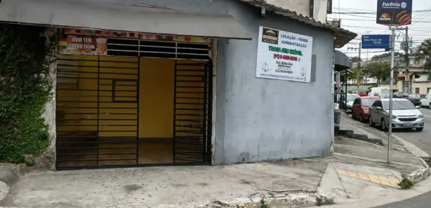 Imagem do imóvel