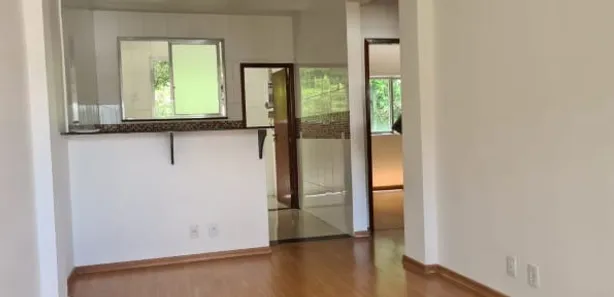 Apartamento com 2 Quartos à venda, 10m² no Duarte Silveira, Petrópolis