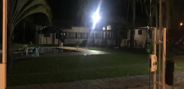 Fazenda / Sítio / Chácara com 15 Quartos para alugar, 5000m² no , São Pedro
