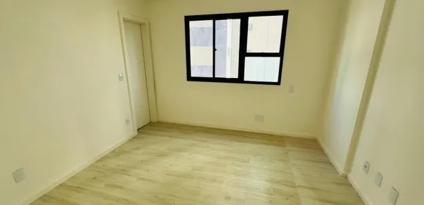 Apartamento com 4 Quartos à venda, 94m² no Candeal, Salvador