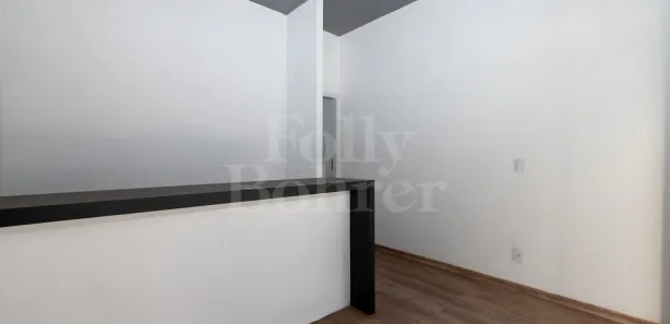 Loja / Salão / Ponto Comercial para alugar, 48m² no Centro, Nova Friburgo