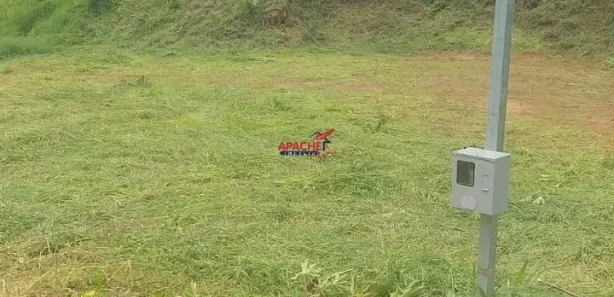 Fazenda / Sítio / Chácara com 1 Quarto à venda, 5000m² no Área Rural de Viçosa, Viçosa