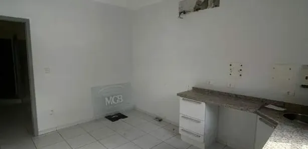 Casa com 3 Quartos à venda, 87m² no Jardim Sônia Maria, Mauá