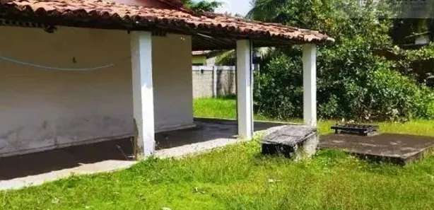 Imagem do imóvel