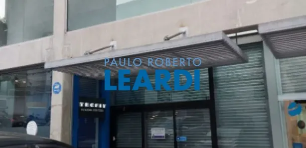 Loja / Salão / Ponto Comercial para alugar, 72m² no Vila Suzana, São Paulo