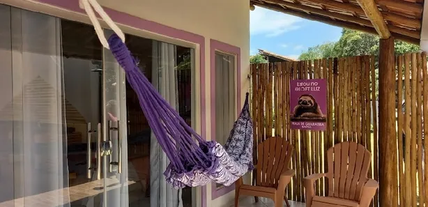 Casa de Condomínio com 2 Quartos à venda, 150m² no Prado, Prado