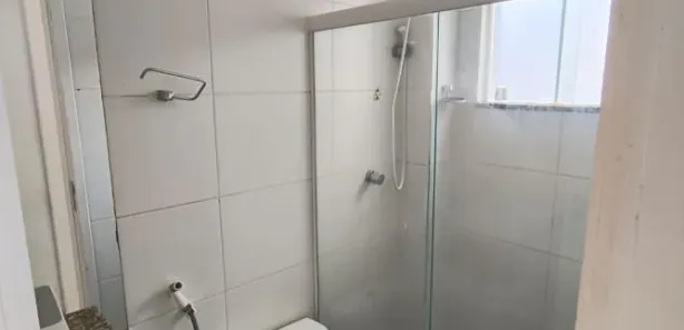 Casa de Condomínio com 3 Quartos à venda, 320m² no Alphaville (Abrantes), Camaçari