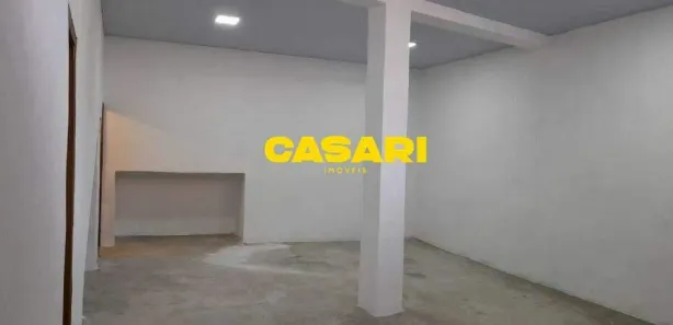 Sobrado com 3 Quartos à venda, 100m² no Centro, Diadema