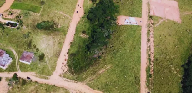 Terreno / Lote / Condomínio à venda, 600m² no , Igaratá