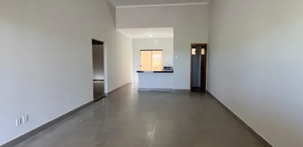 Casa com 3 Quartos à venda, 200m² no , Bela Vista de Goiás