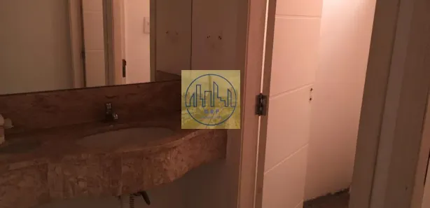 Galpão / Depósito / Armazém à venda, 680m² no Bosque da Saúde, São Paulo