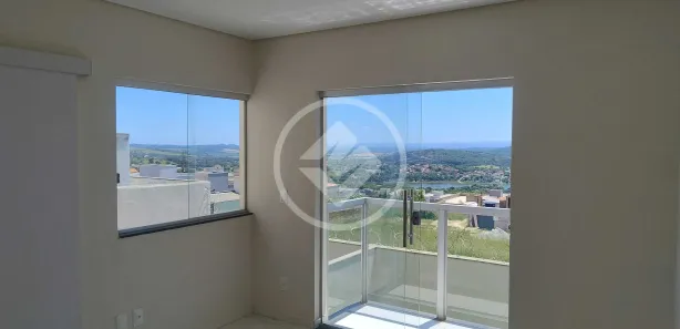 Casa com 3 Quartos à venda, 102m² no Portal das Acácias, Pedro Leopoldo