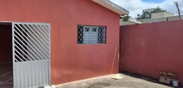 Imagem do imóvel