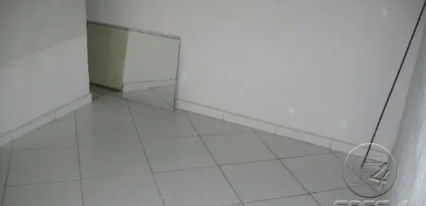 Loja / Salão / Ponto Comercial para alugar, 40m² no Paraíso, Resende