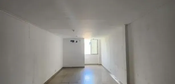 Conjunto Comercial / Sala para alugar, 44m² no Jardim São Paulo, Recife