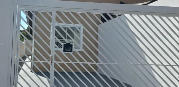 Casa com 2 Quartos à venda, 150m² no , Araçariguama