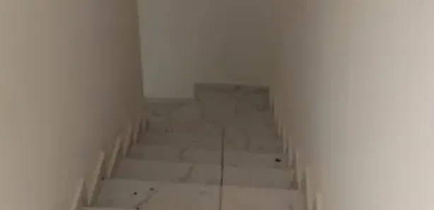 Casa com 3 Quartos à venda, 97m² no Jardins, Bragança Paulista