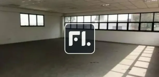Galpão / Depósito / Armazém para venda ou aluguel, 3382m² no Alphaville Centro Industrial e Empresarial/Alphaville., Barueri