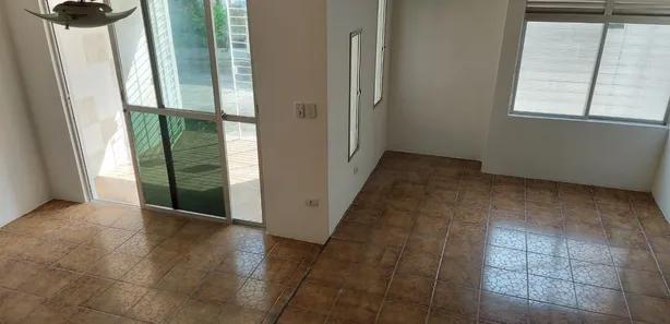 Casa de Condomínio com 4 Quartos à venda, 134m² no Imbiribeira, Recife