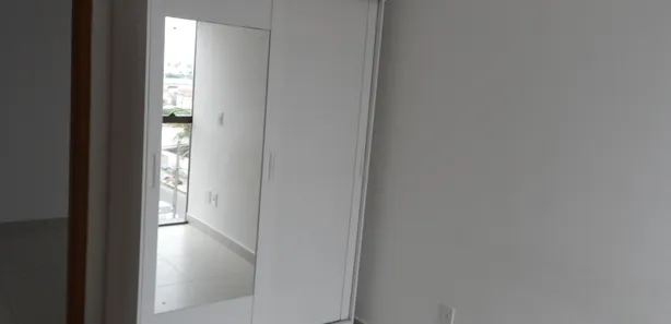 Apartamento com 2 Quartos para alugar, 58m² no Manaíra, João Pessoa