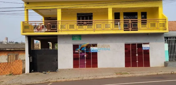 Imagem do imóvel