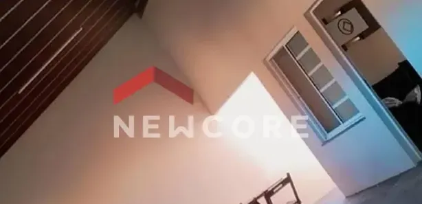 Casa com 2 Quartos à venda, 55m² no Residencial Quinta da Colina, Olímpia