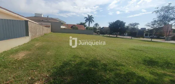 Terreno / Lote / Condomínio à venda, 570m² no Santa Maria, Rio das Pedras