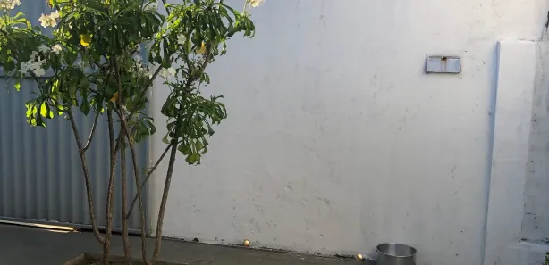 Casa com 3 Quartos à venda, 125m² no Pereira Lobo, Aracaju