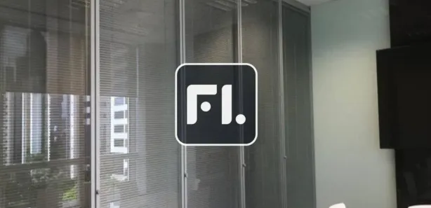Conjunto Comercial / Sala para alugar, 180m² no Cidade Monções, São Paulo