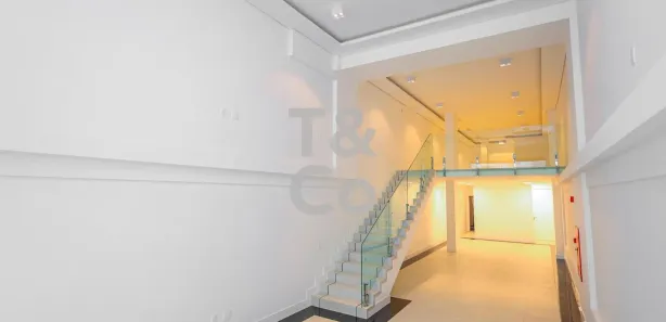 Loja / Salão / Ponto Comercial à venda, 175m² no Centro, Balneário Camboriú