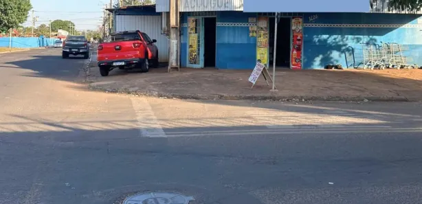 Imagem do imóvel