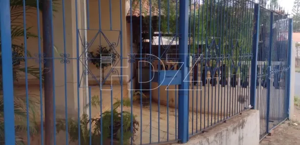 Conjunto Comercial / Sala com 3 Quartos à venda, 248m² no Centro, Araraquara