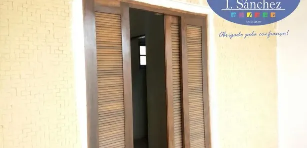 Casa de Condomínio com 4 Quartos à venda, 230m² no Jardim Serra Dourada, Itaquaquecetuba