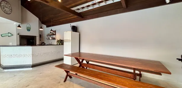 Casa com 3 Quartos à venda, 313m² no Velha Central, Blumenau
